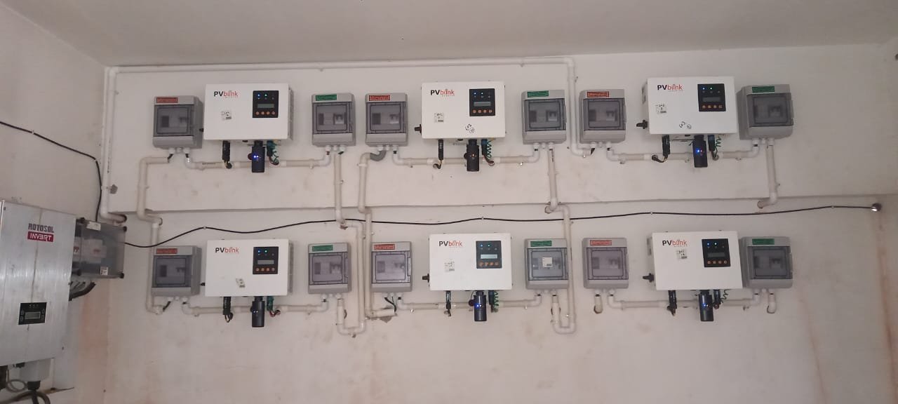 Complete Tableware Set